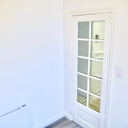 Travel Rio Logement En Colocation Sens Exterior foto