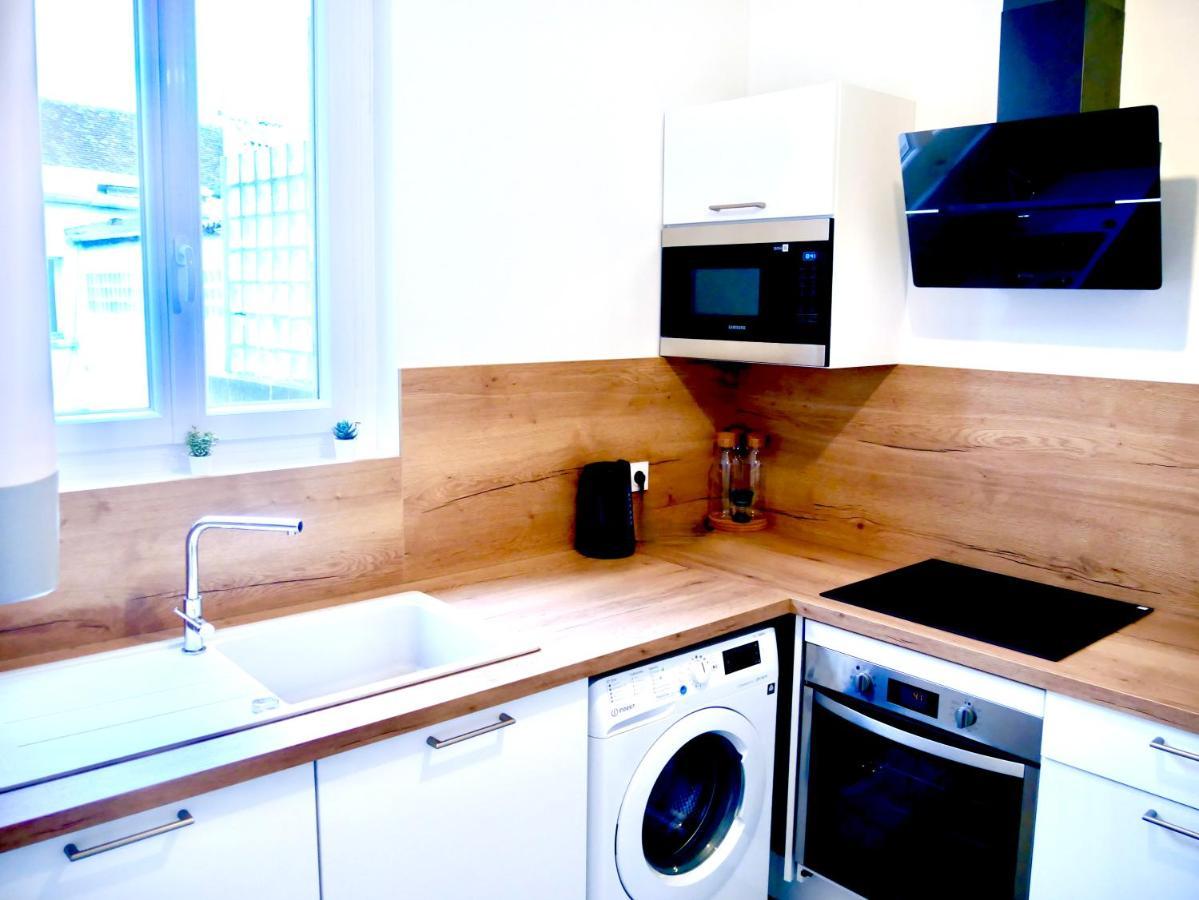 Privatunterkunft Travel Rio En Colocation *
